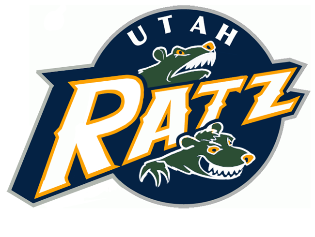 Utah Jazz Halloween 2010-Pres Primary Logo fabric transfer